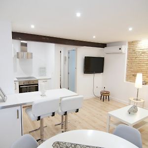 Apartamento Estándar de 2 Dormitorios